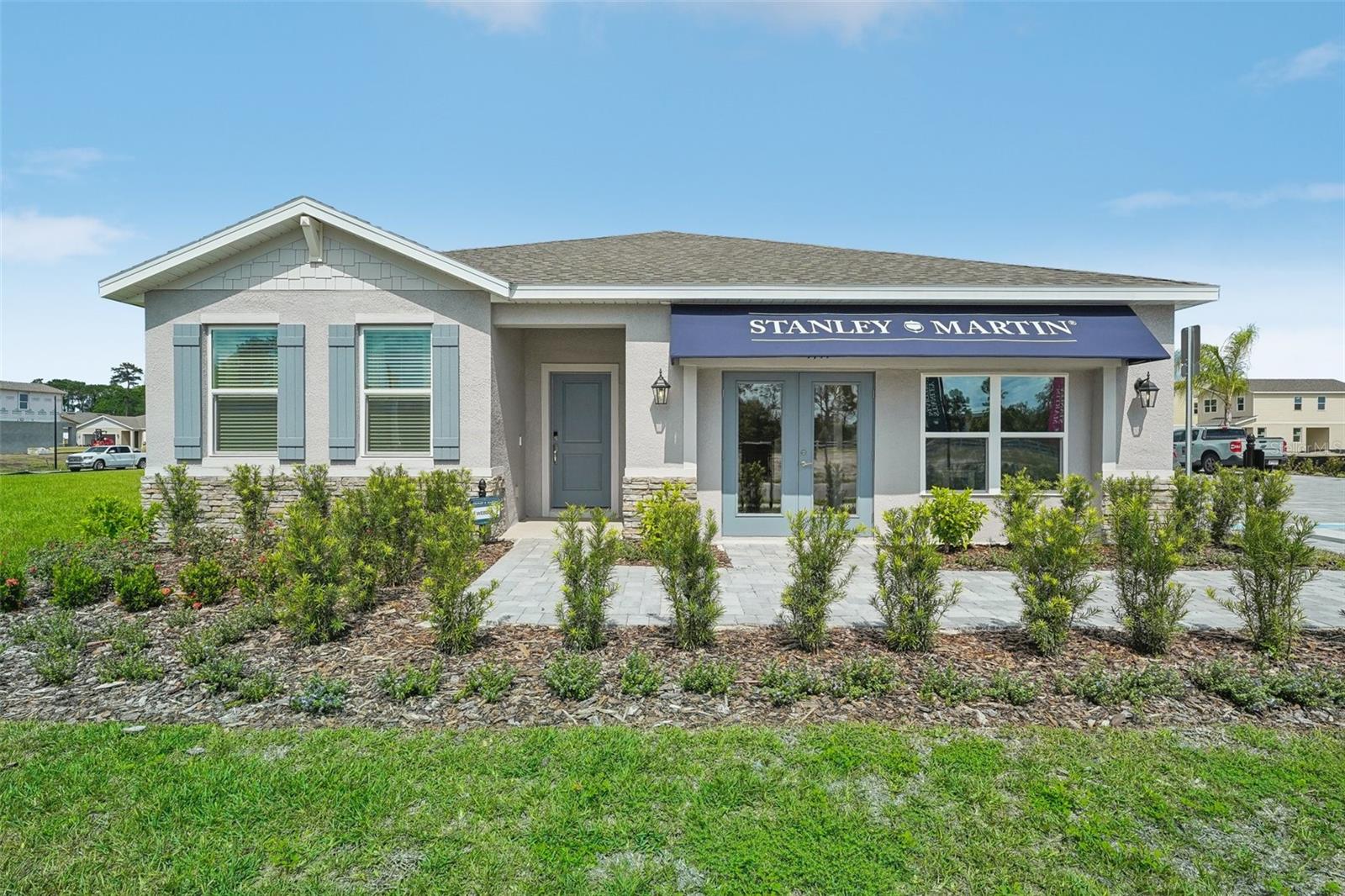 33251 COUNTRY HOUSE DR, SORRENTO, FL, 32776