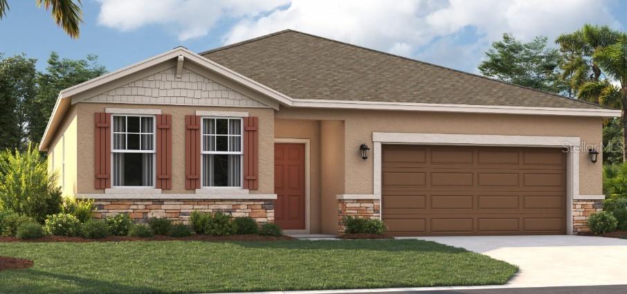 33251 COUNTRY HOUSE DR, SORRENTO, FL, 32776
