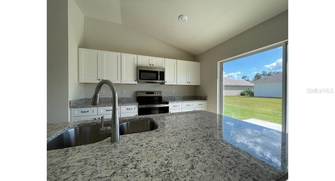 3490 SW 155 LN, OCALA, FL, 34473