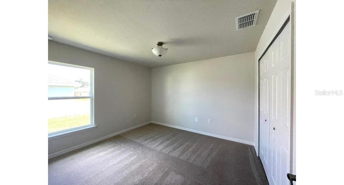 3490 SW 155 LN, OCALA, FL, 34473