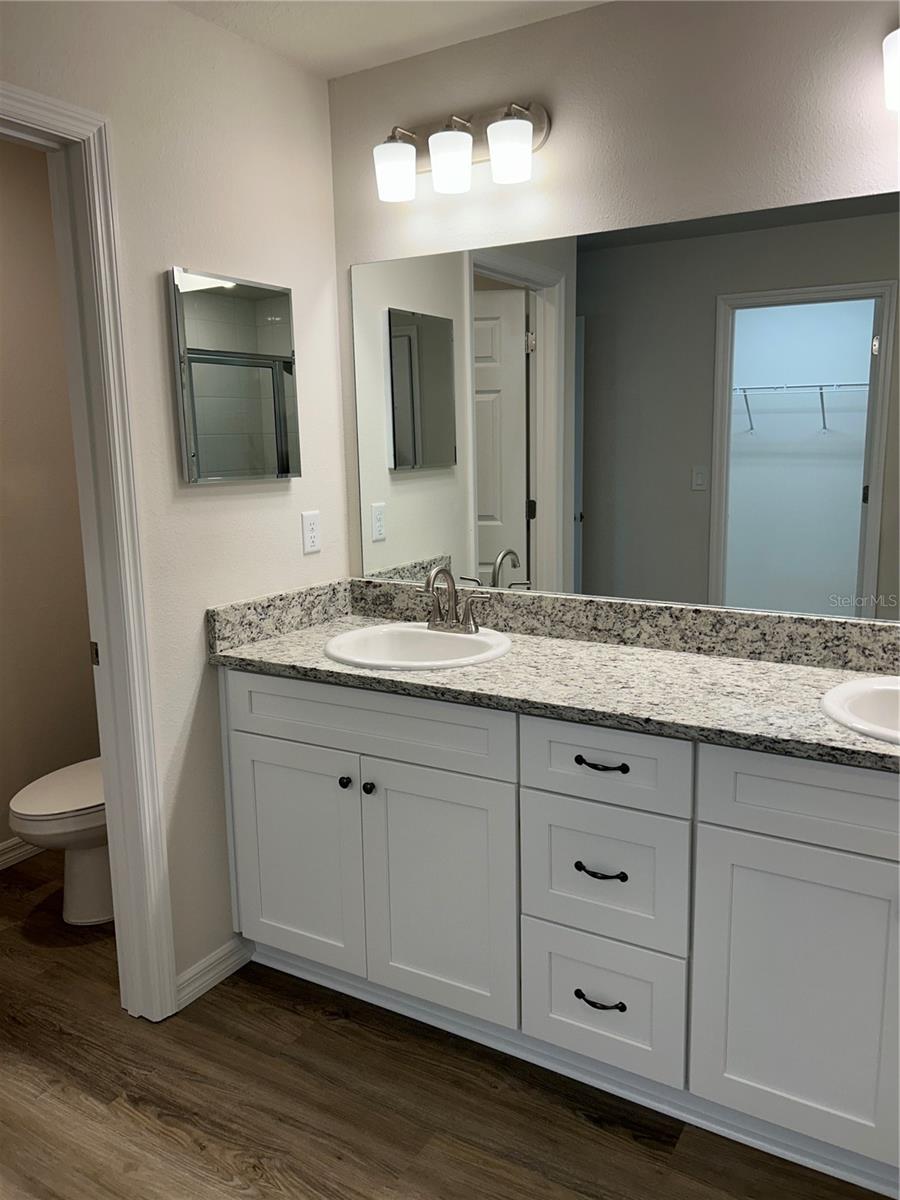 3490 SW 155 LN, OCALA, FL, 34473