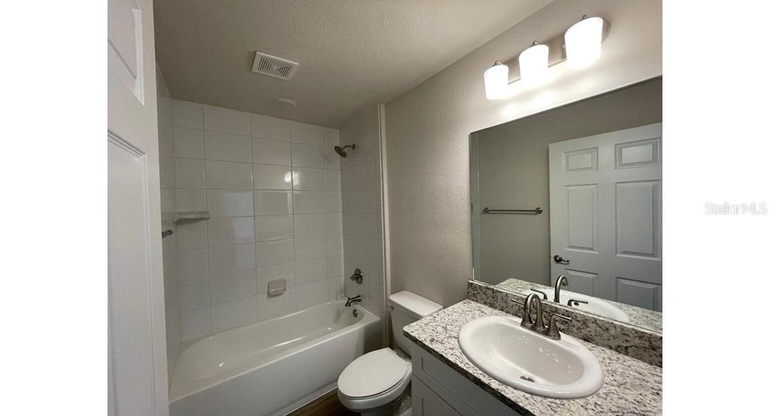3490 SW 155 LN, OCALA, FL, 34473