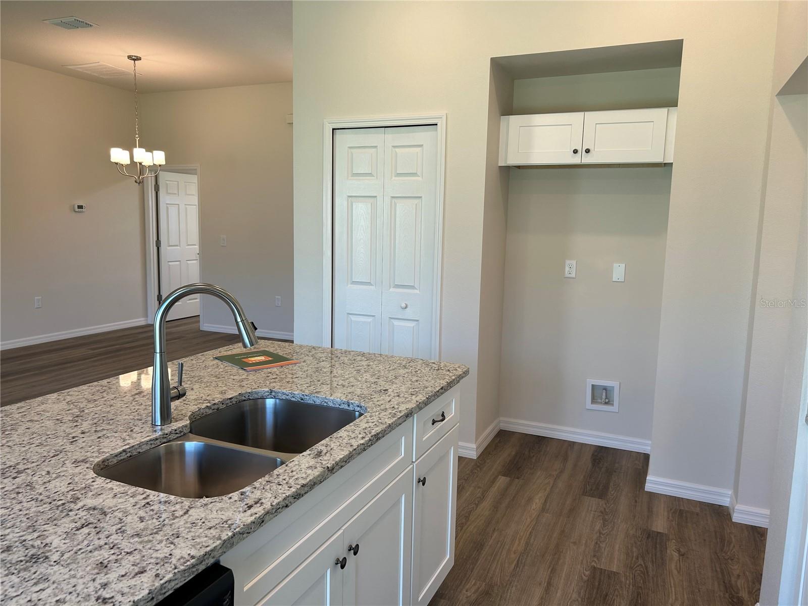 3490 SW 155 LN, OCALA, FL, 34473