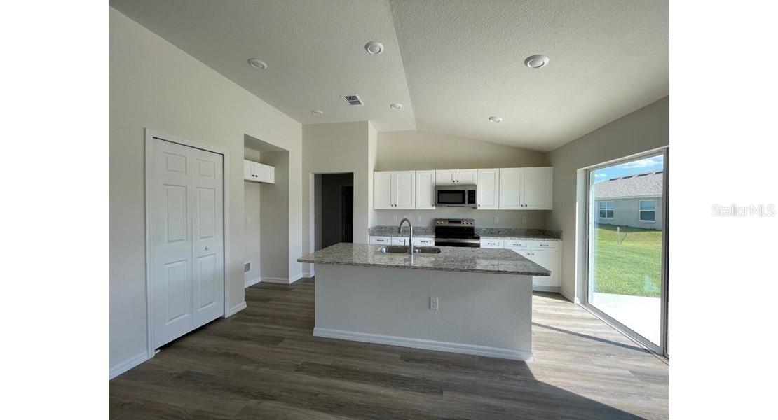 3490 SW 155 LN, OCALA, FL, 34473