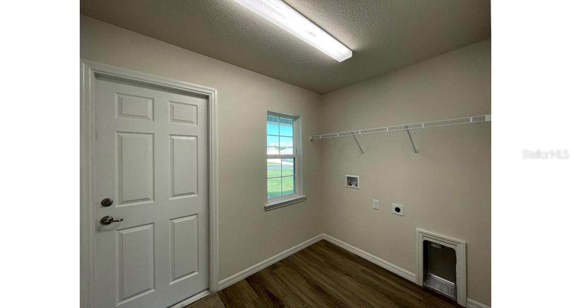 3490 SW 155 LN, OCALA, FL, 34473