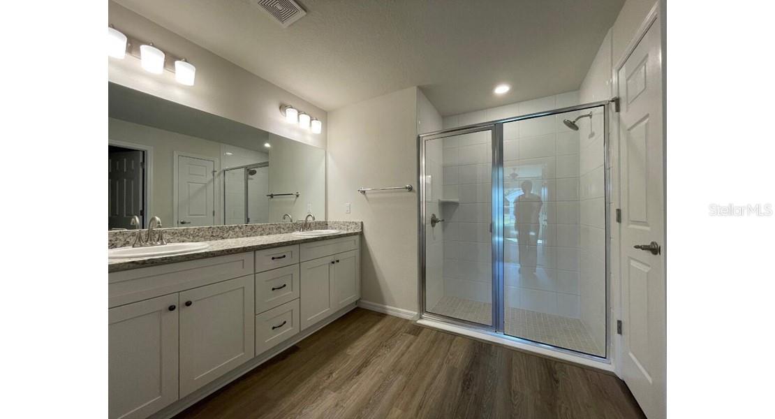 3490 SW 155 LN, OCALA, FL, 34473