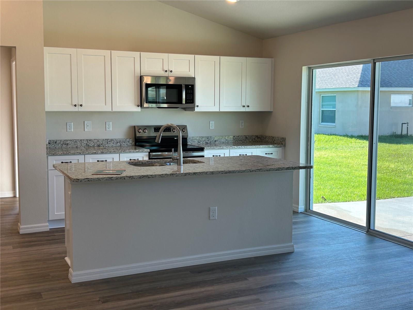 3490 SW 155 LN, OCALA, FL, 34473