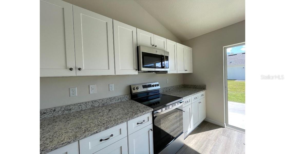 3490 SW 155 LN, OCALA, FL, 34473
