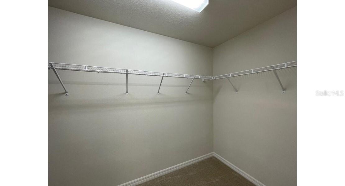 3490 SW 155 LN, OCALA, FL, 34473