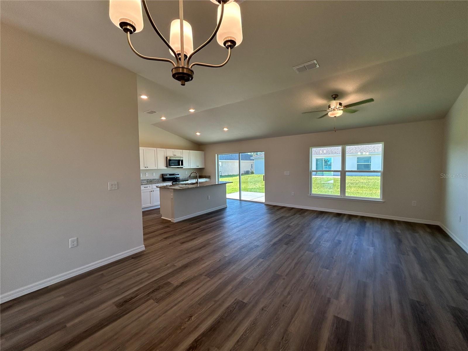 3490 SW 155 LN, OCALA, FL, 34473