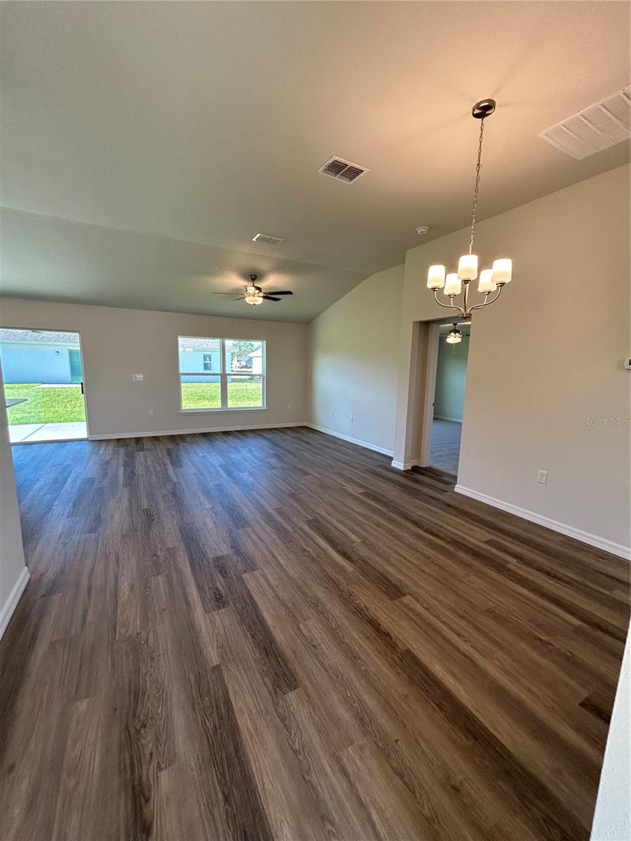 3490 SW 155 LN, OCALA, FL, 34473