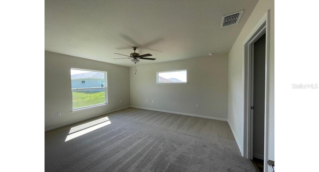 3490 SW 155 LN, OCALA, FL, 34473
