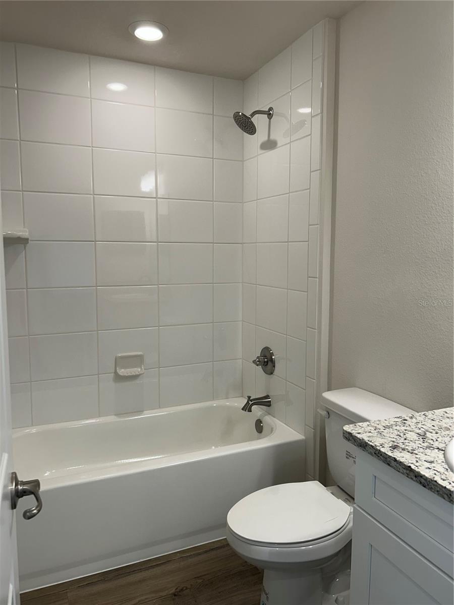 3490 SW 155 LN, OCALA, FL, 34473