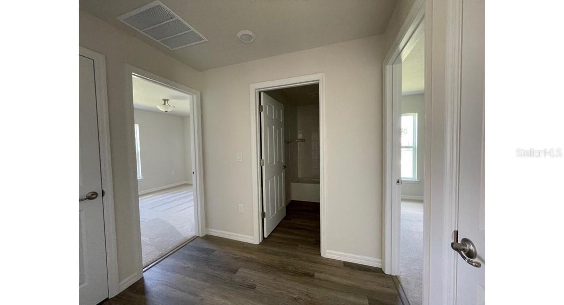 3490 SW 155 LN, OCALA, FL, 34473