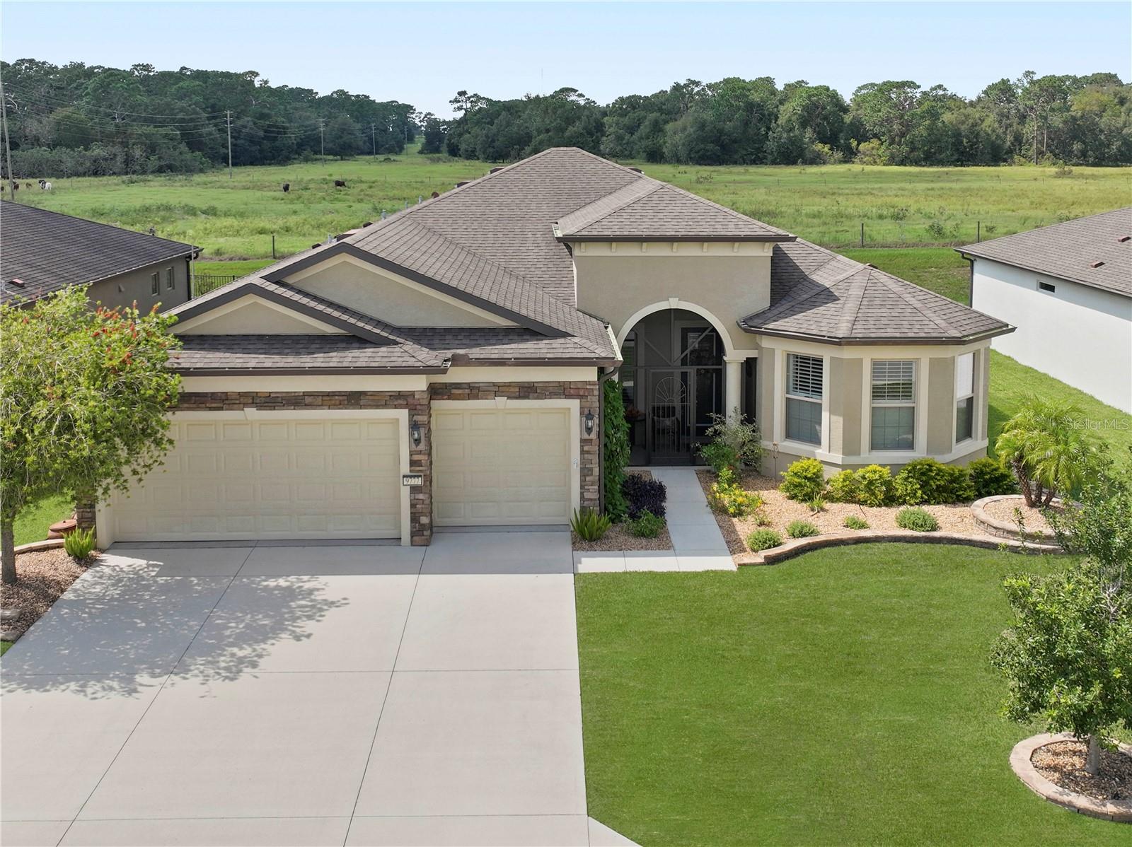 9777 SW 63RD LOOP, OCALA, FL, 34481