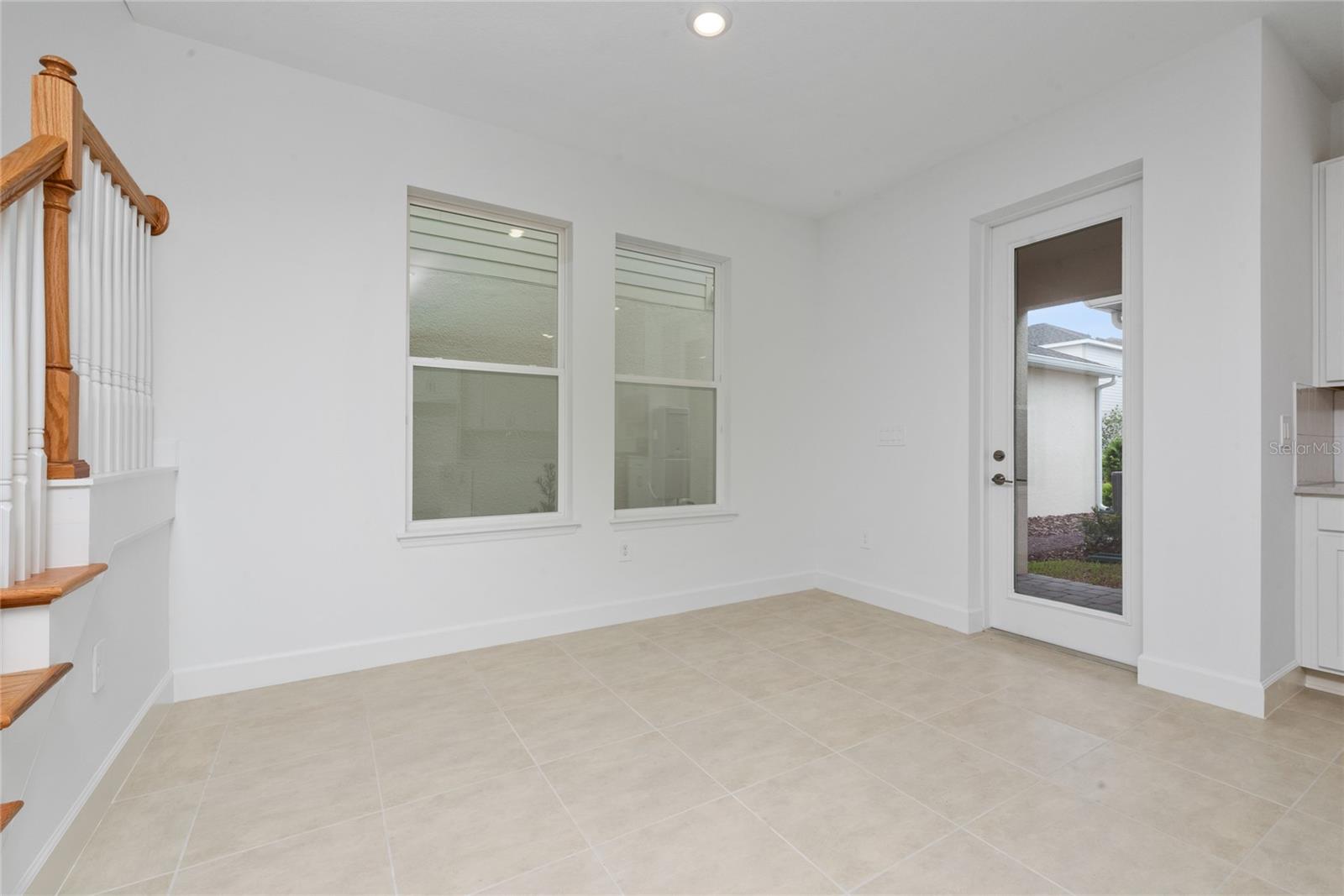 16313 HONEY HARVEST ST, WINTER GARDEN, FL, 34787