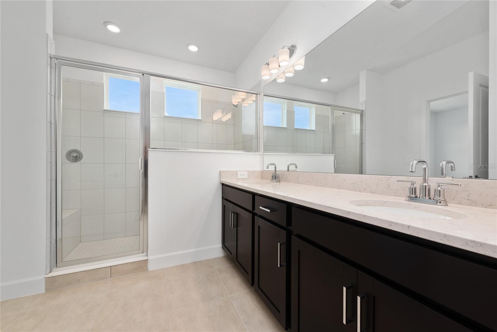 16313 HONEY HARVEST ST, WINTER GARDEN, FL, 34787