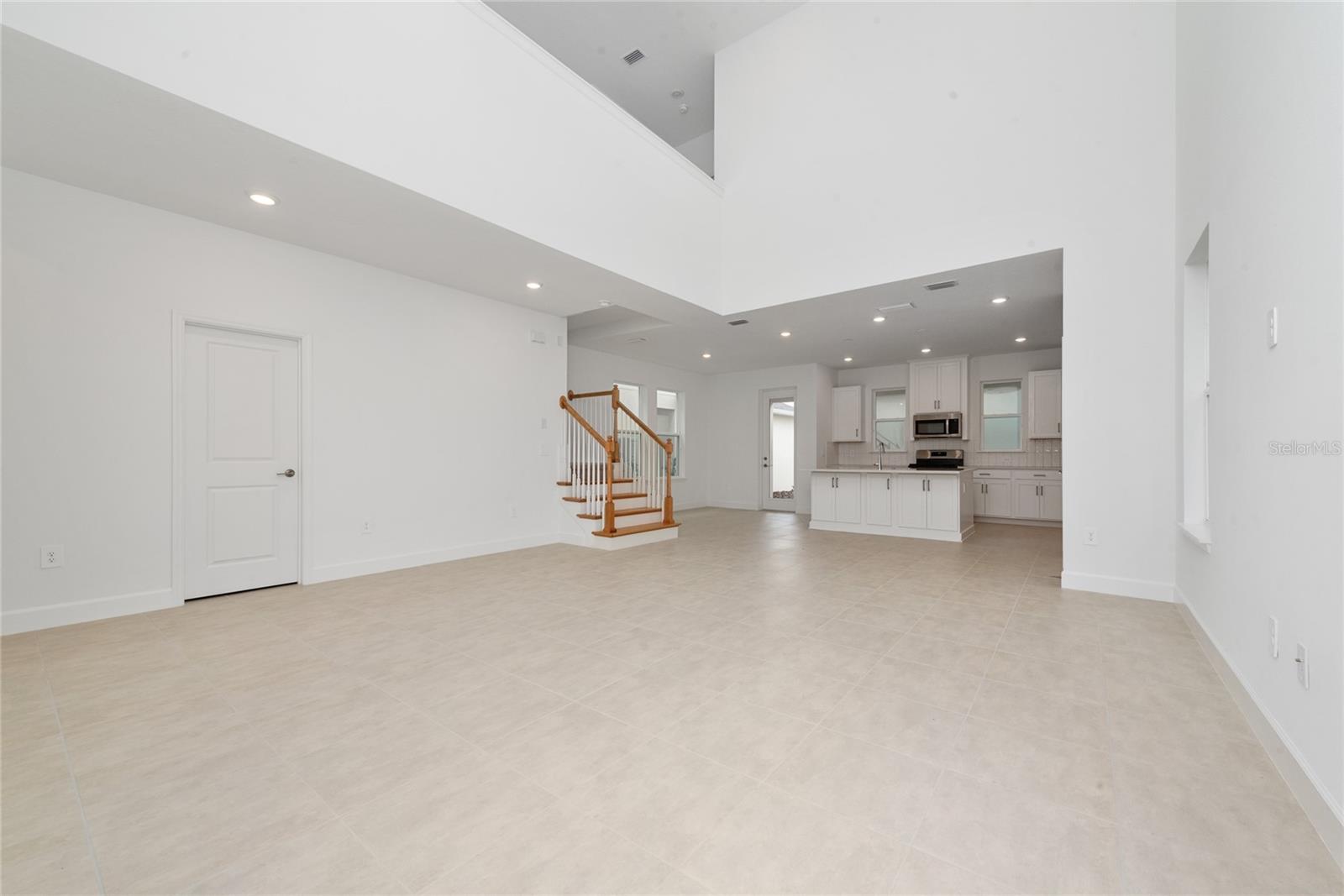 16313 HONEY HARVEST ST, WINTER GARDEN, FL, 34787