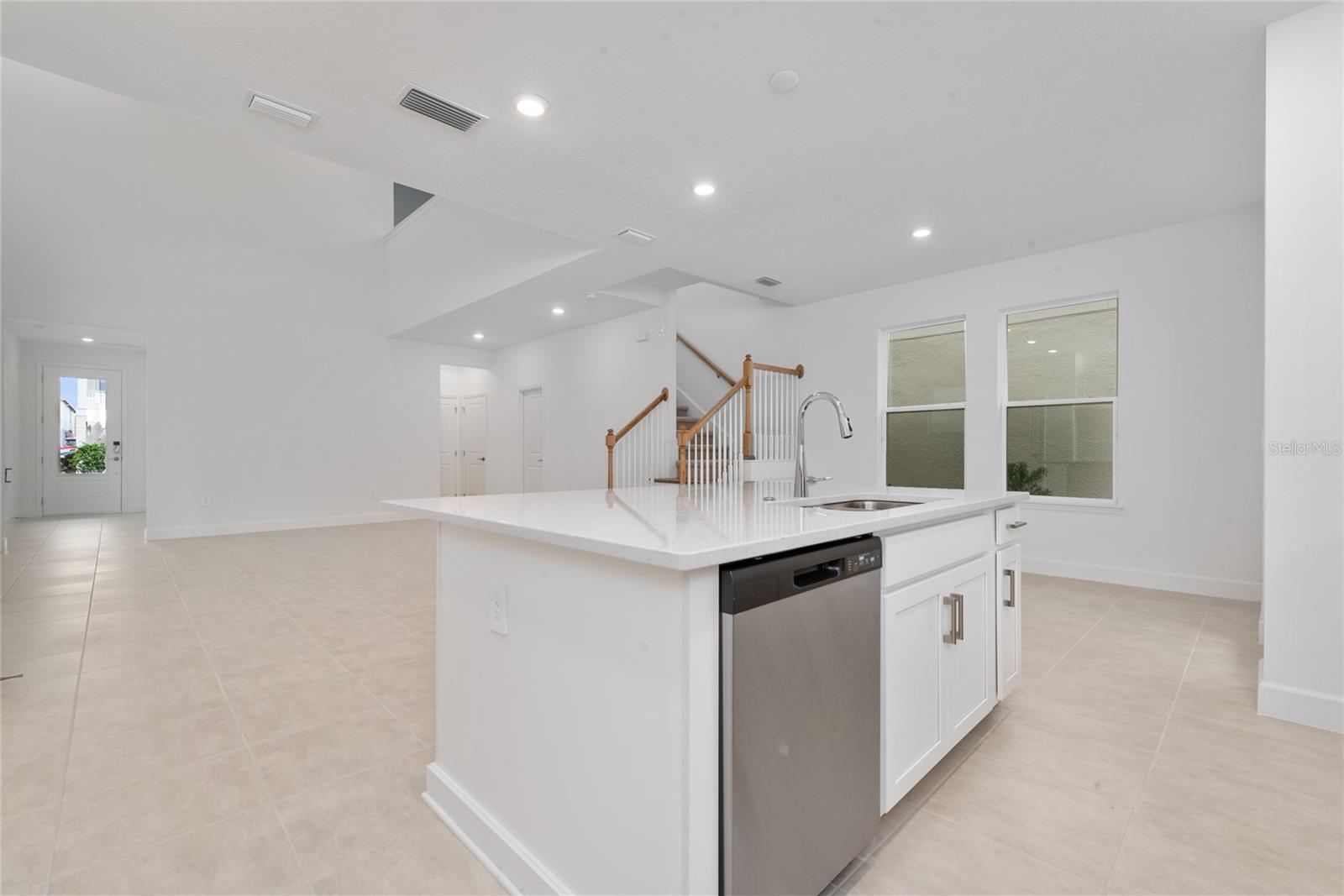 16313 HONEY HARVEST ST, WINTER GARDEN, FL, 34787