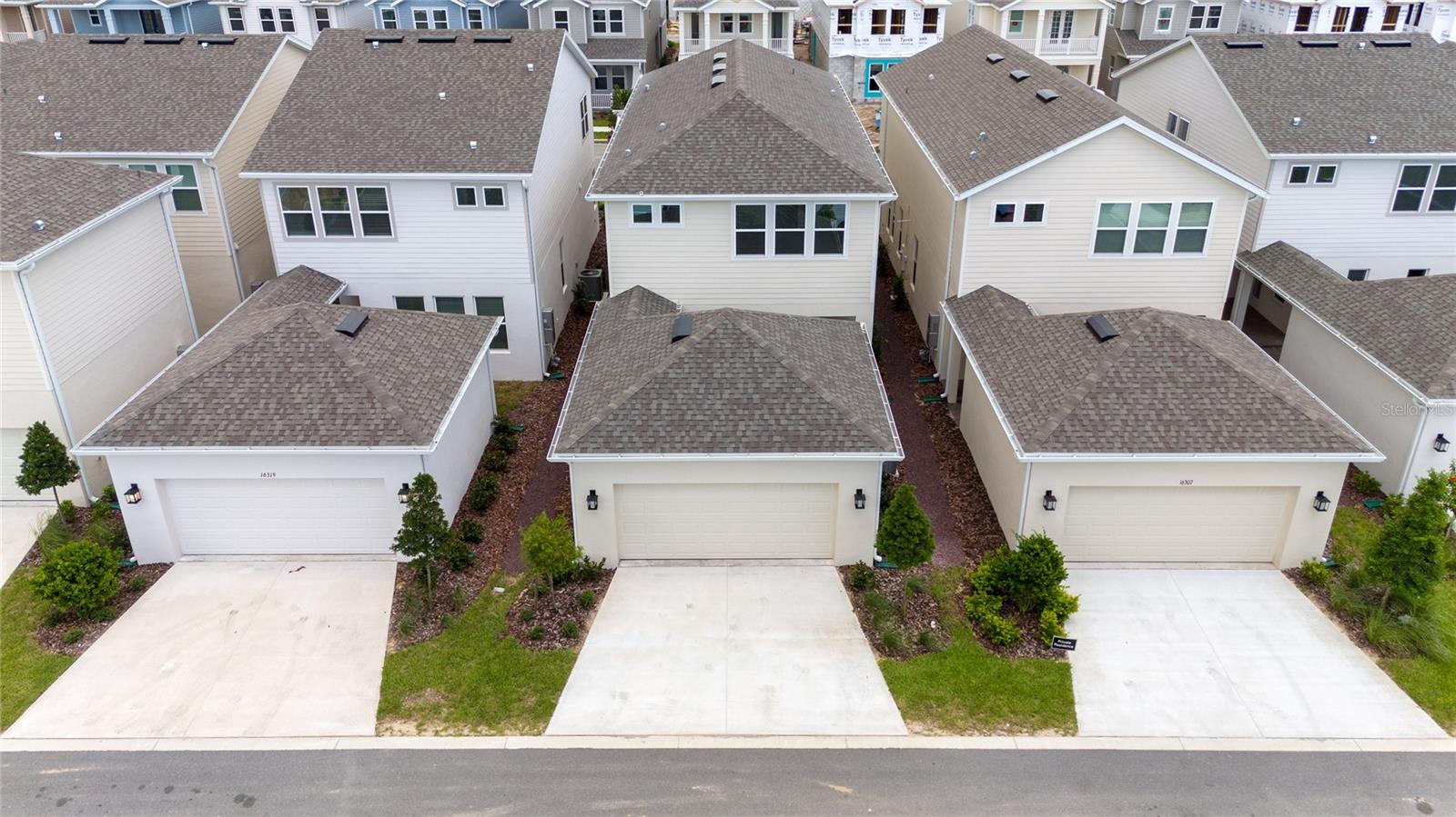 16313 HONEY HARVEST ST, WINTER GARDEN, FL, 34787