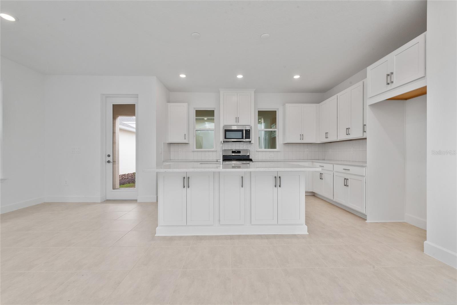 16313 HONEY HARVEST ST, WINTER GARDEN, FL, 34787