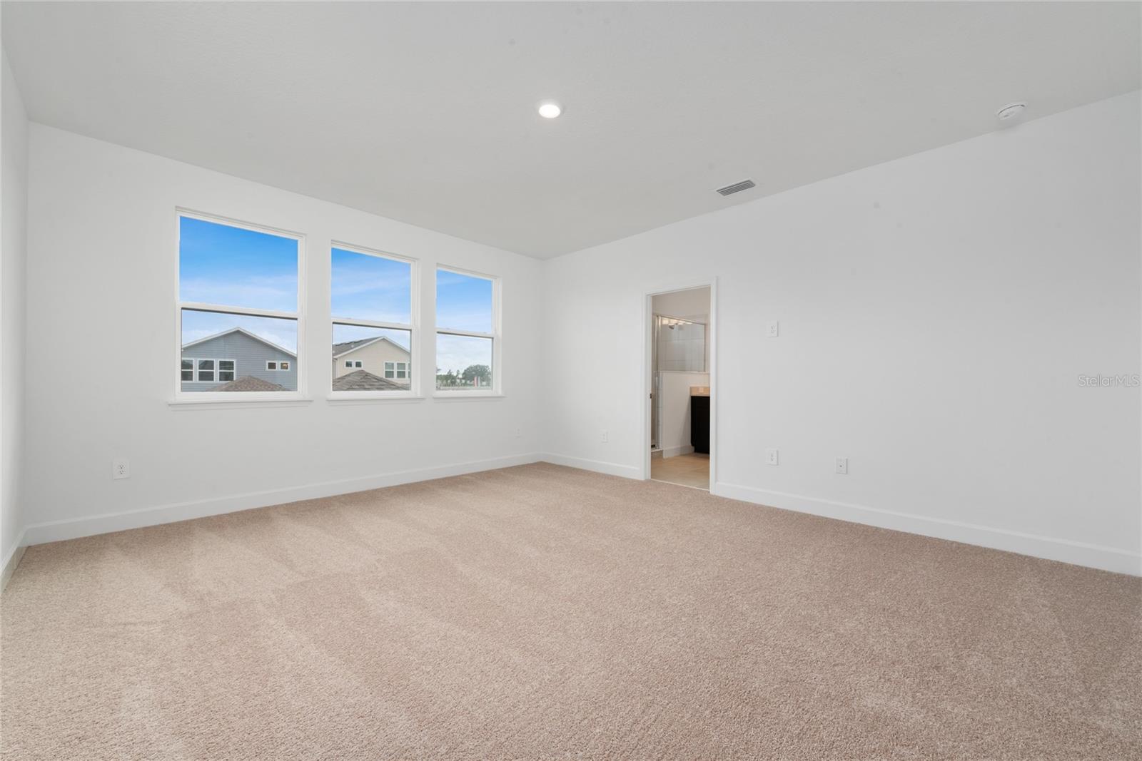 16313 HONEY HARVEST ST, WINTER GARDEN, FL, 34787