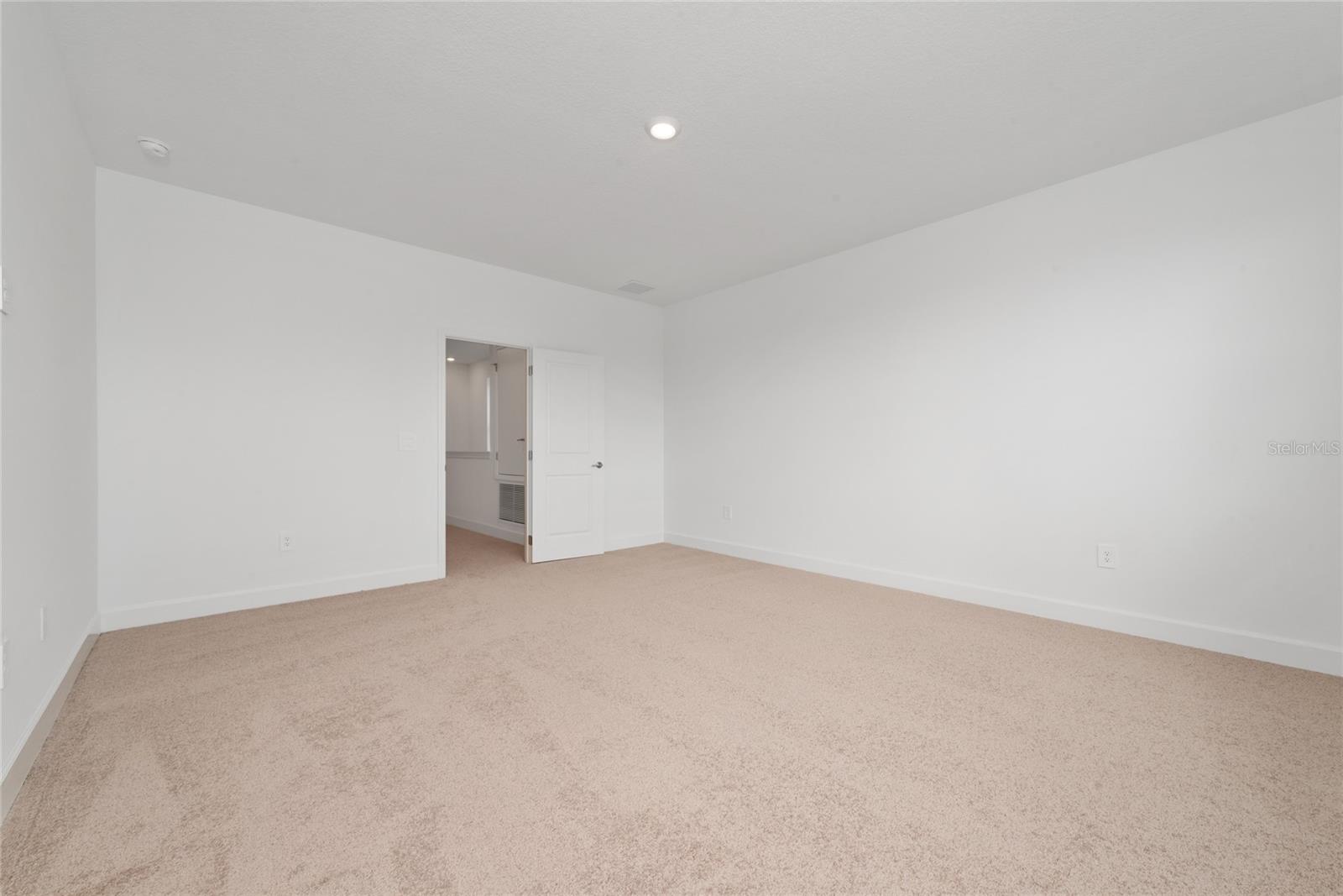 16313 HONEY HARVEST ST, WINTER GARDEN, FL, 34787