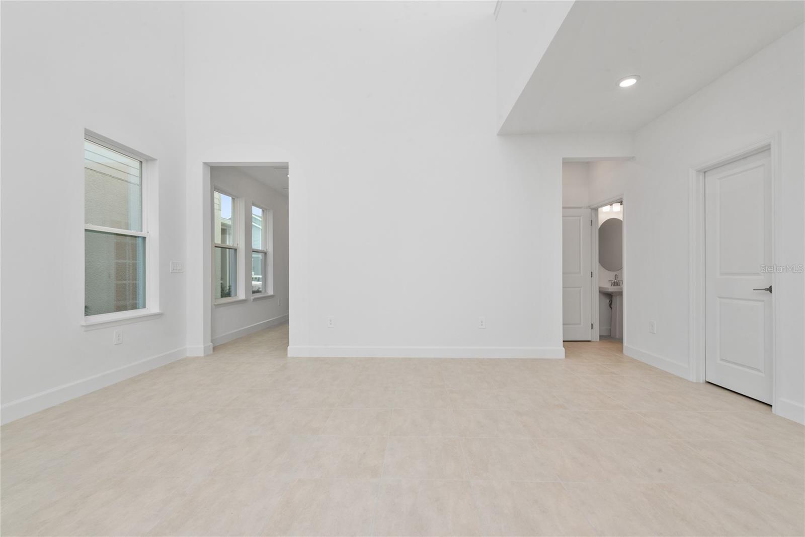 16313 HONEY HARVEST ST, WINTER GARDEN, FL, 34787