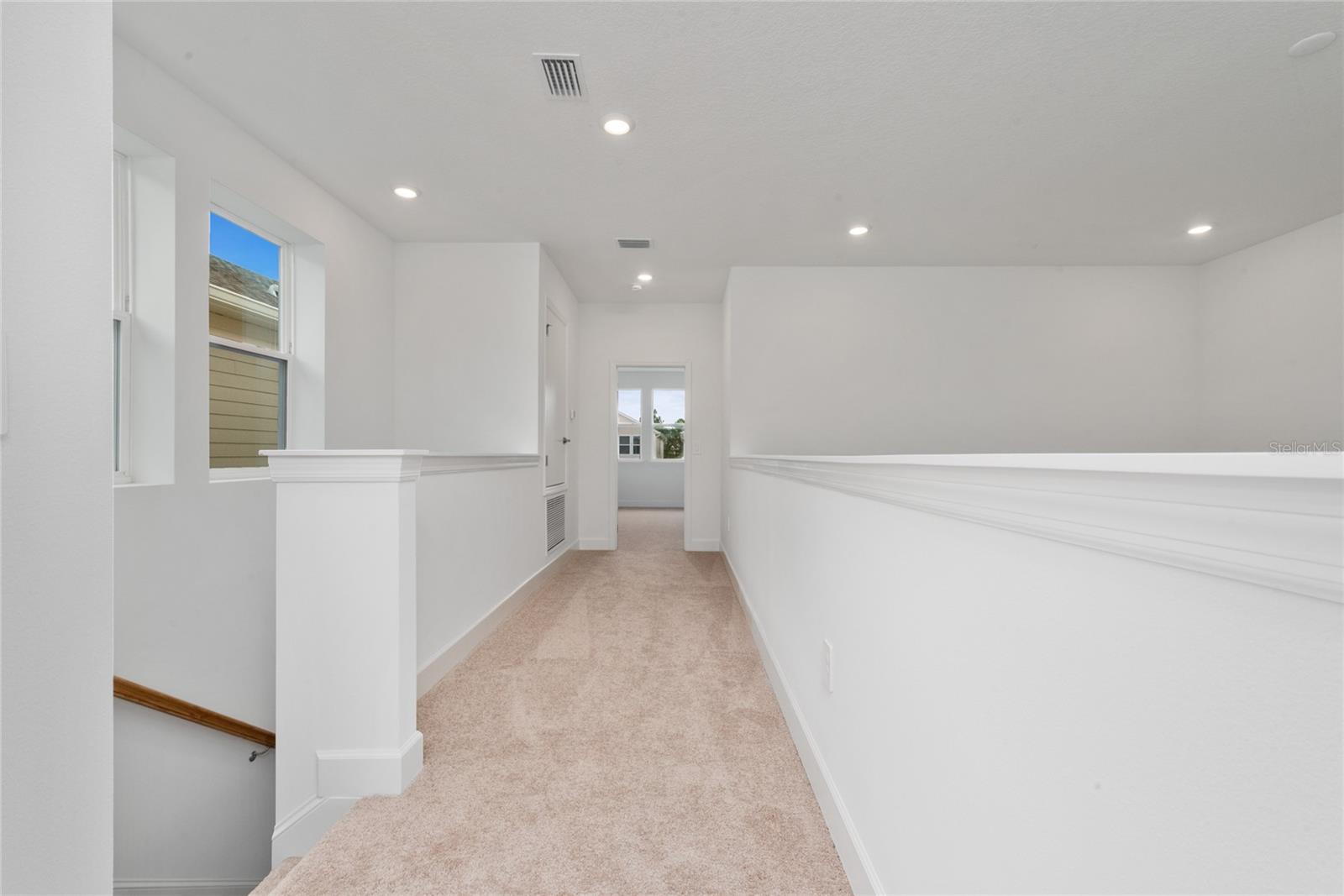 16313 HONEY HARVEST ST, WINTER GARDEN, FL, 34787