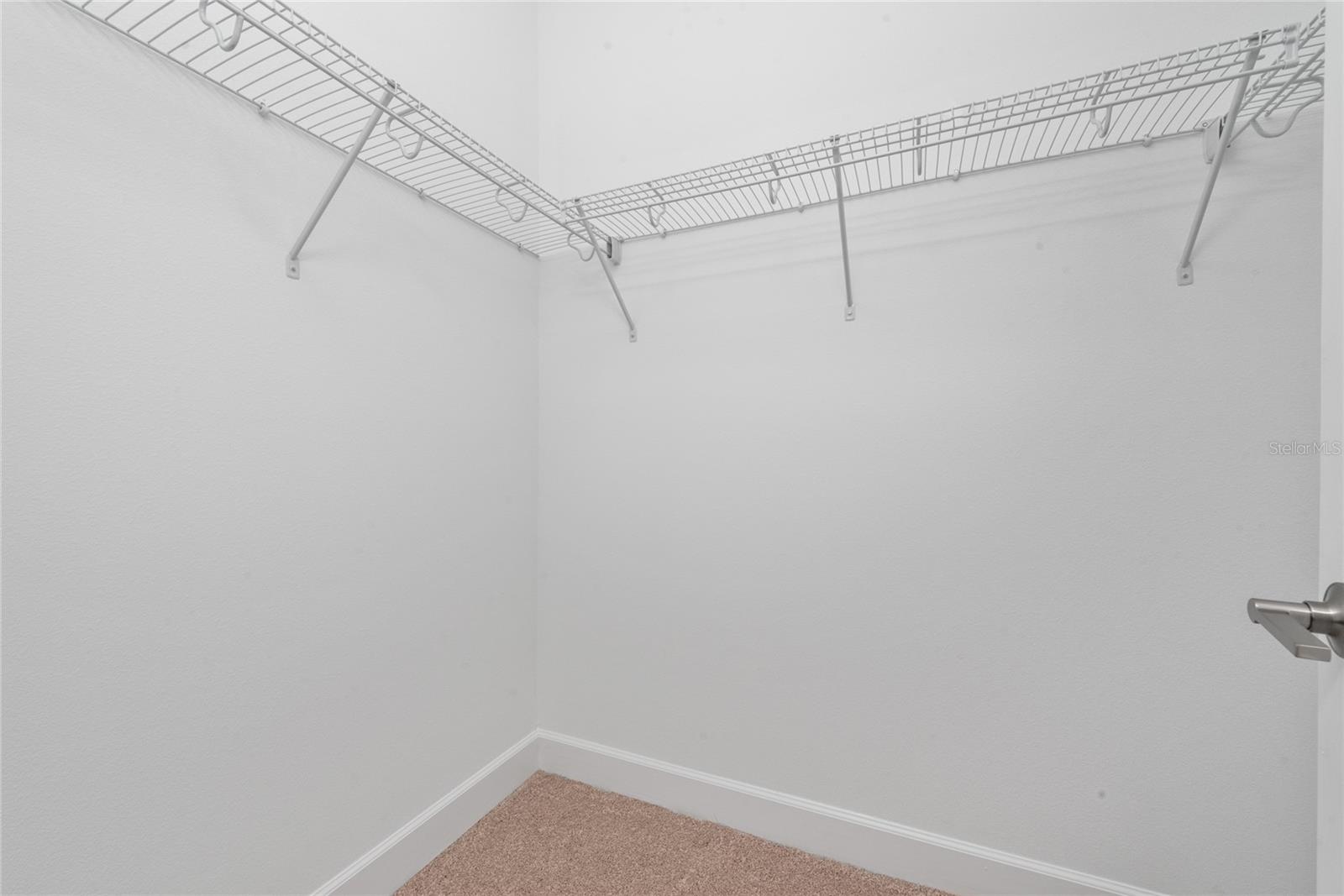 16313 HONEY HARVEST ST, WINTER GARDEN, FL, 34787