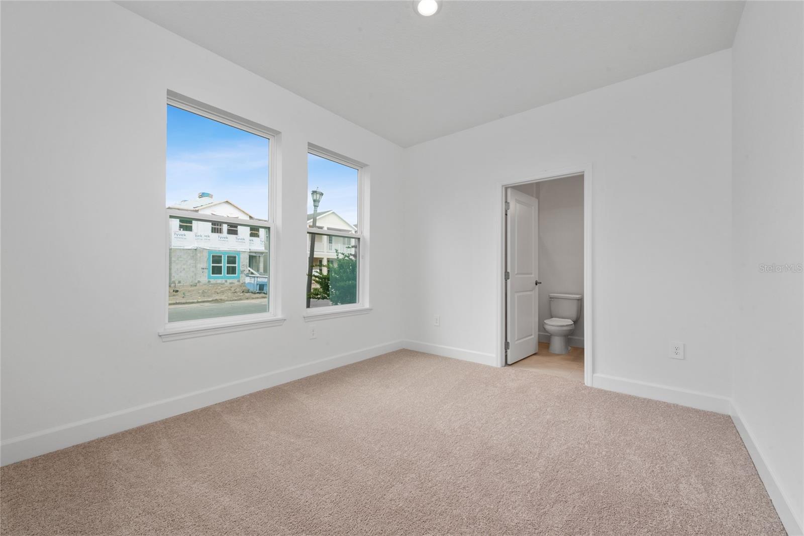 16313 HONEY HARVEST ST, WINTER GARDEN, FL, 34787