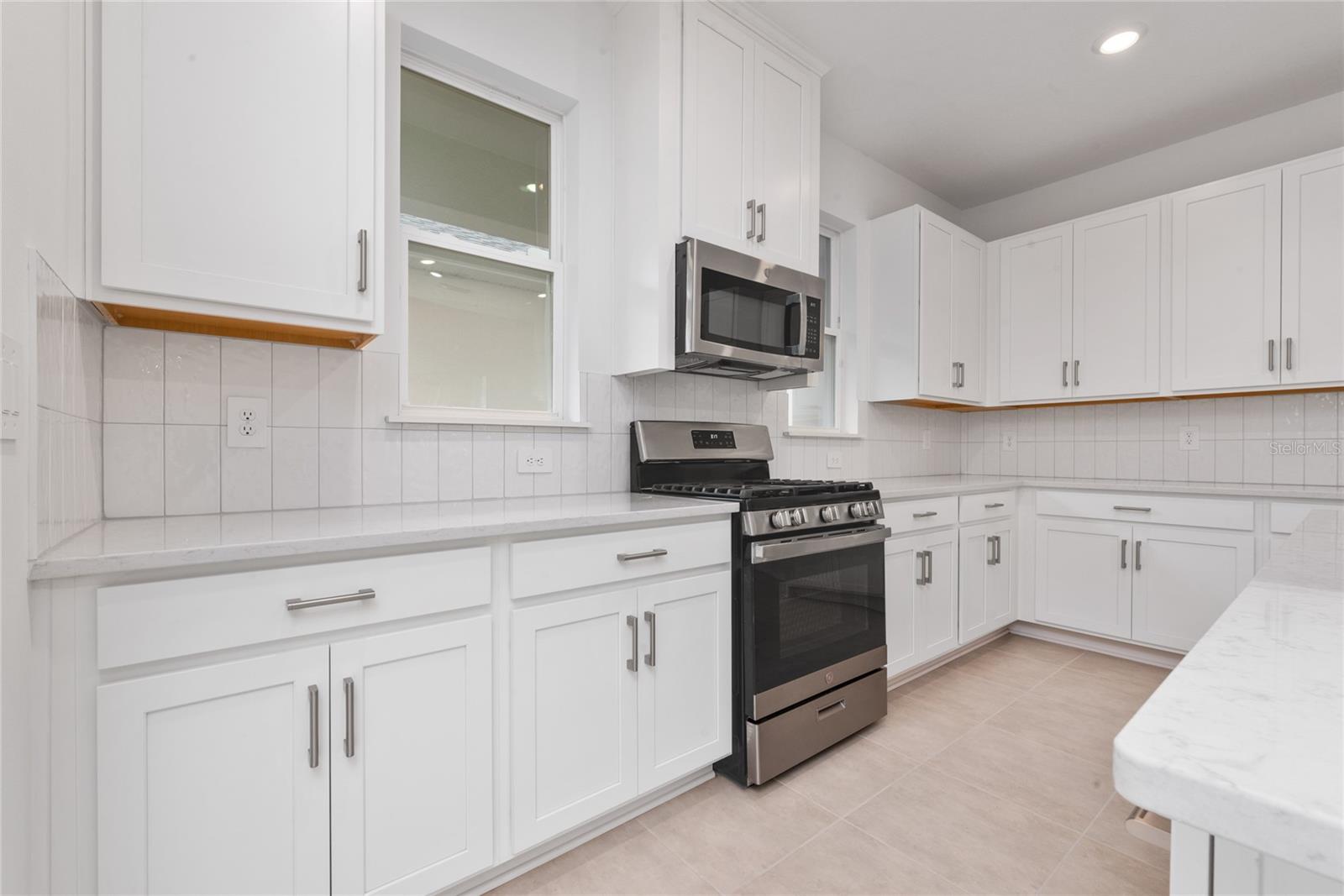 16313 HONEY HARVEST ST, WINTER GARDEN, FL, 34787