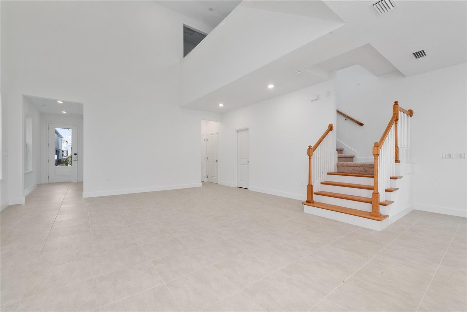 16313 HONEY HARVEST ST, WINTER GARDEN, FL, 34787