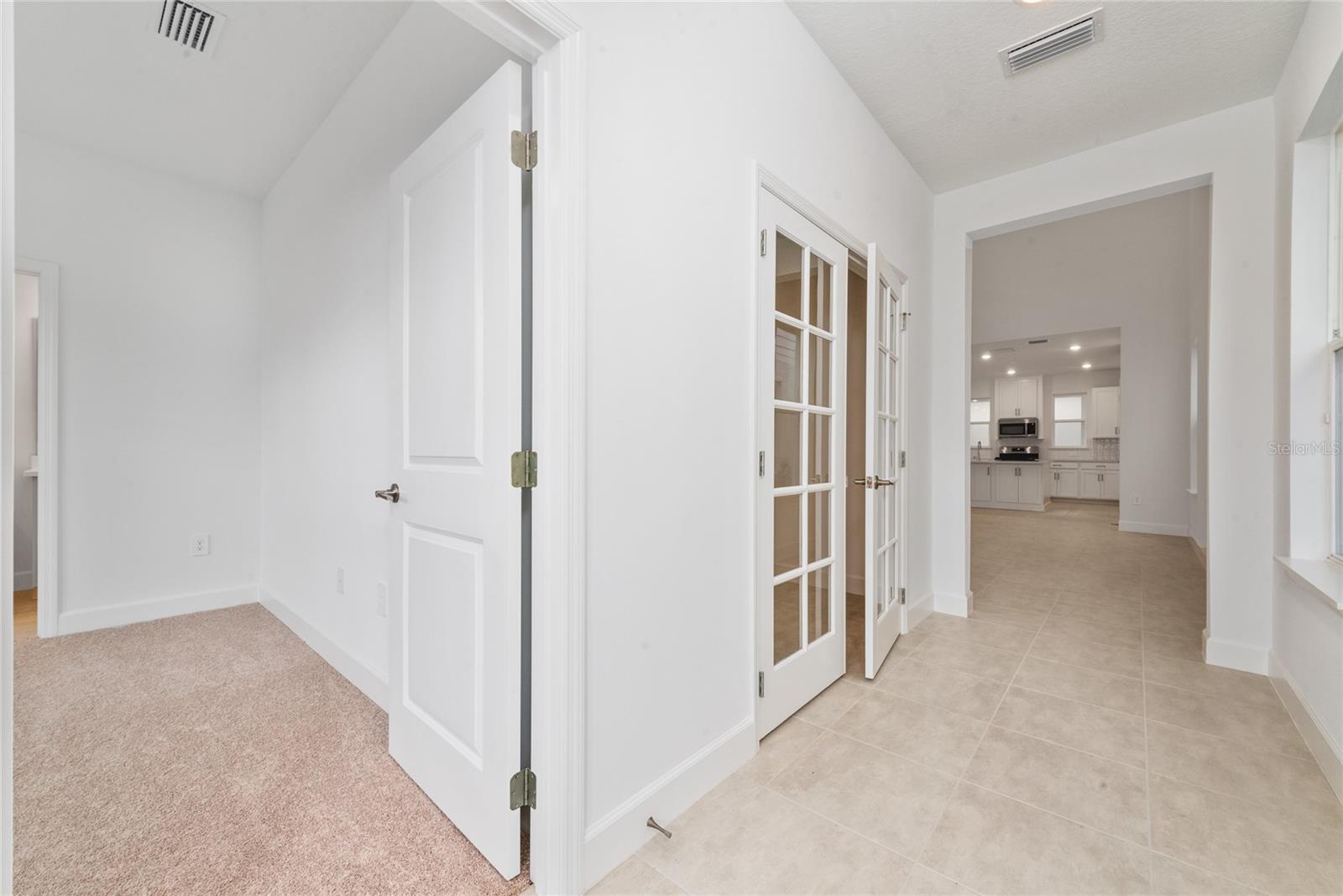 16313 HONEY HARVEST ST, WINTER GARDEN, FL, 34787