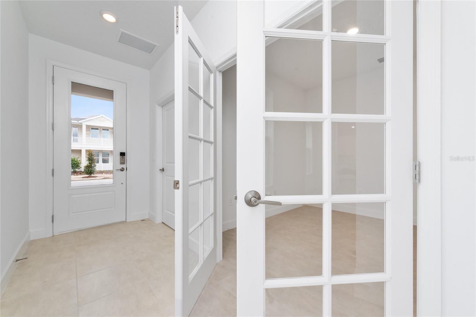 16313 HONEY HARVEST ST, WINTER GARDEN, FL, 34787