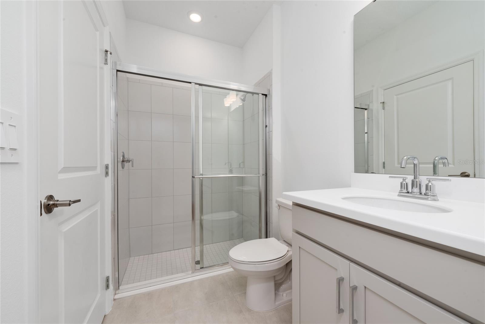 16313 HONEY HARVEST ST, WINTER GARDEN, FL, 34787