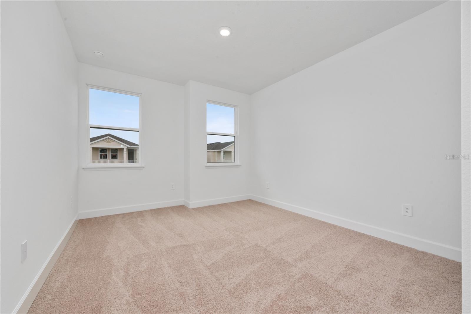 16313 HONEY HARVEST ST, WINTER GARDEN, FL, 34787