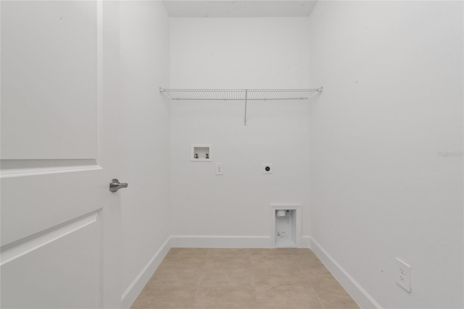 16313 HONEY HARVEST ST, WINTER GARDEN, FL, 34787