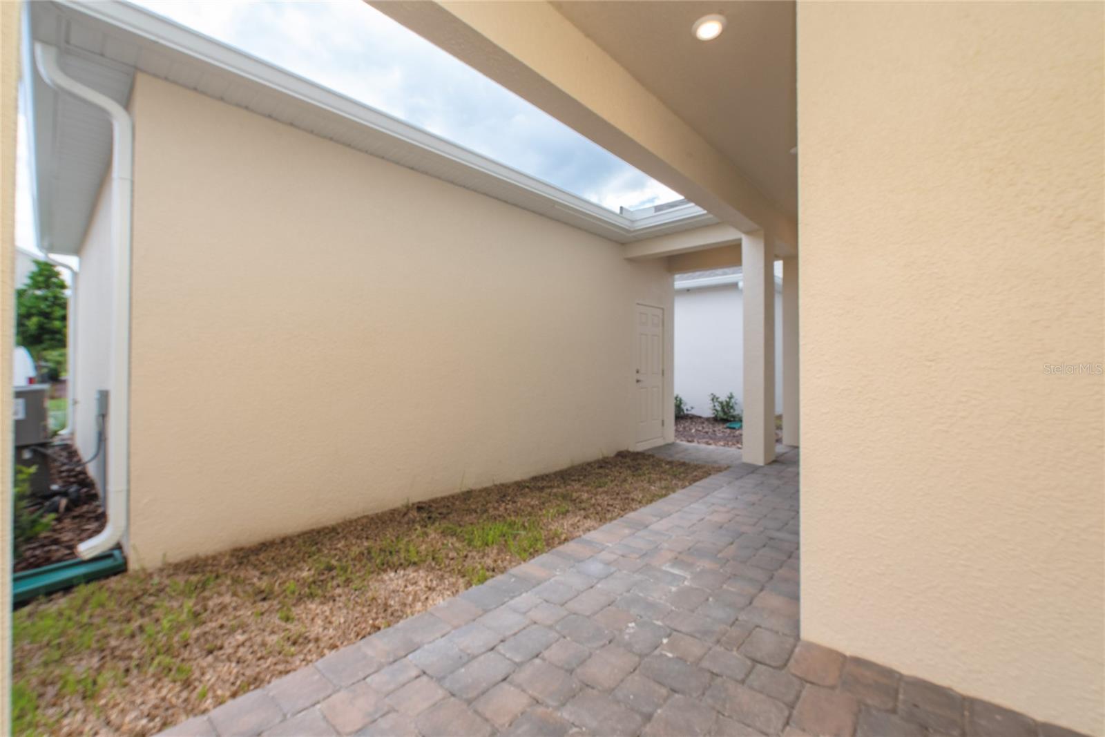 16313 HONEY HARVEST ST, WINTER GARDEN, FL, 34787