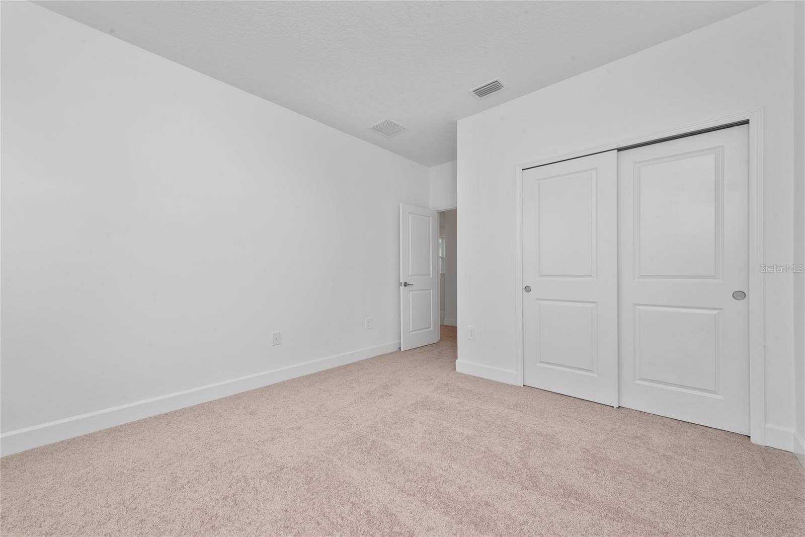 16313 HONEY HARVEST ST, WINTER GARDEN, FL, 34787