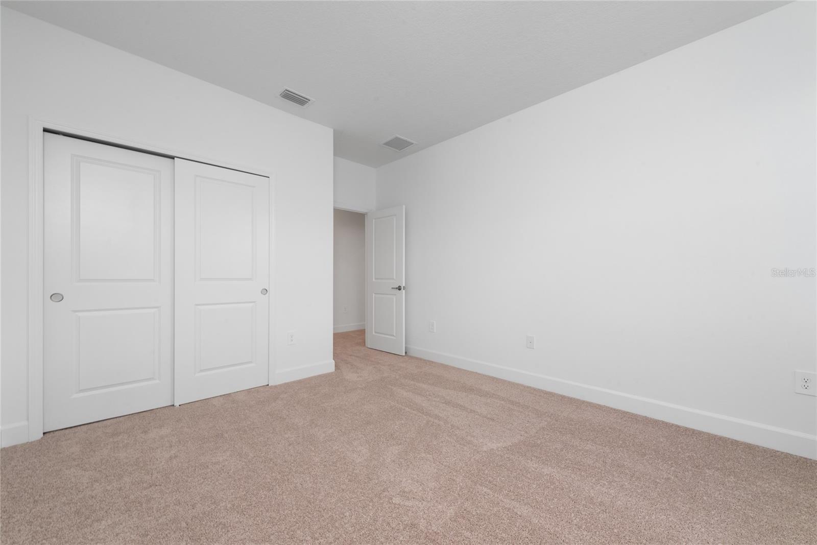 16313 HONEY HARVEST ST, WINTER GARDEN, FL, 34787