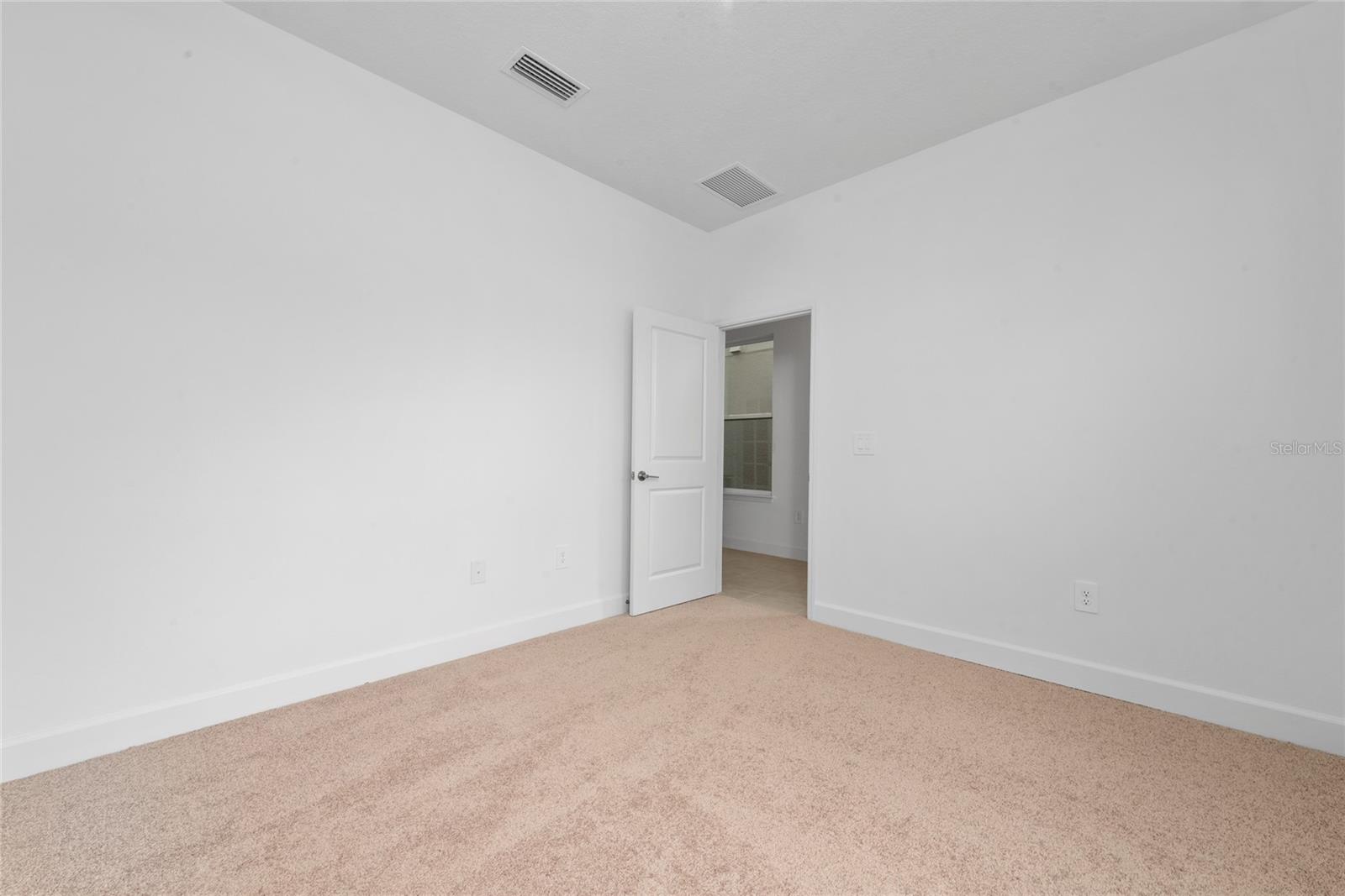 16313 HONEY HARVEST ST, WINTER GARDEN, FL, 34787