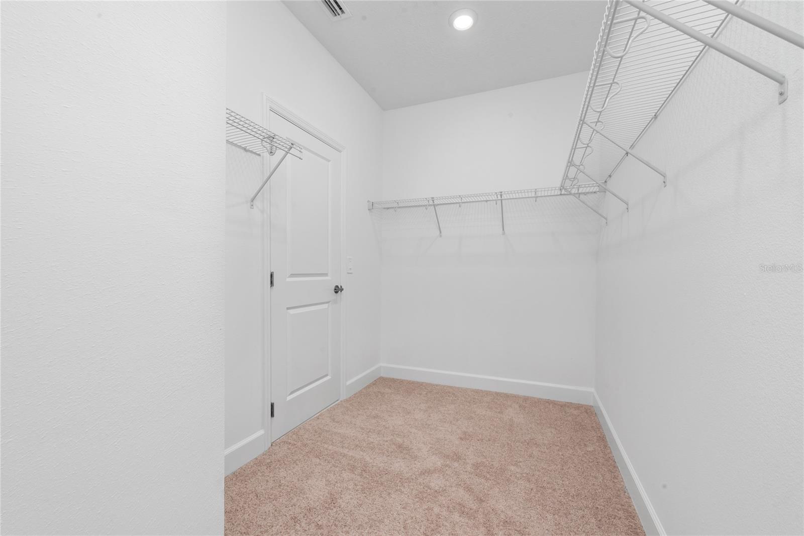 16313 HONEY HARVEST ST, WINTER GARDEN, FL, 34787