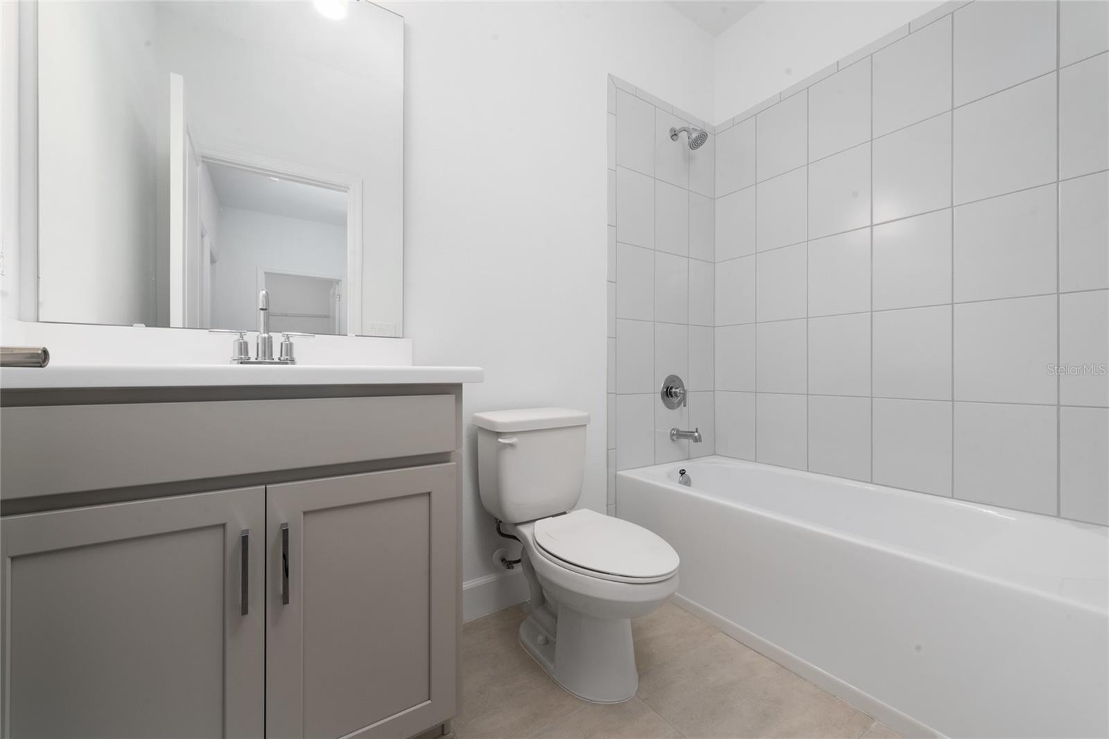 16313 HONEY HARVEST ST, WINTER GARDEN, FL, 34787