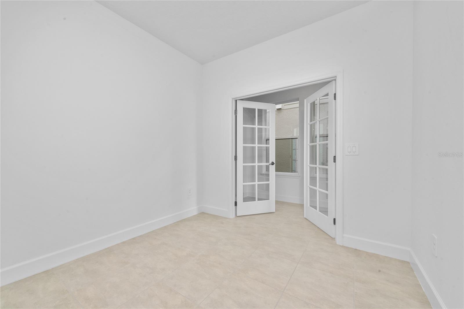 16313 HONEY HARVEST ST, WINTER GARDEN, FL, 34787