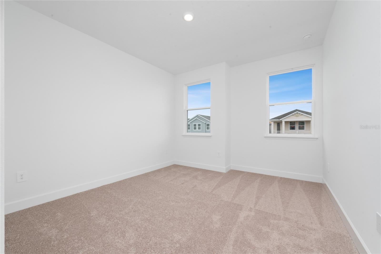 16313 HONEY HARVEST ST, WINTER GARDEN, FL, 34787