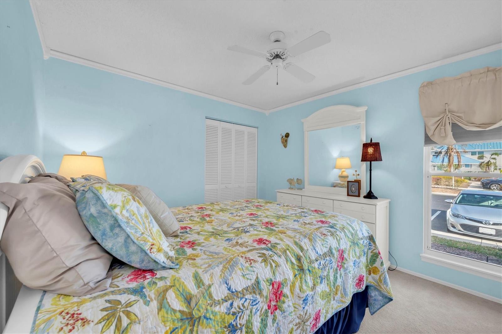 835 AUDUBON DR #835, BRADENTON, FL, 34209