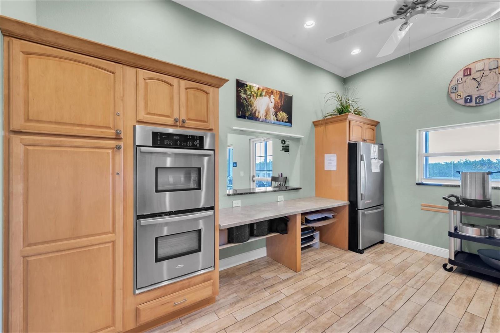 835 AUDUBON DR #835, BRADENTON, FL, 34209