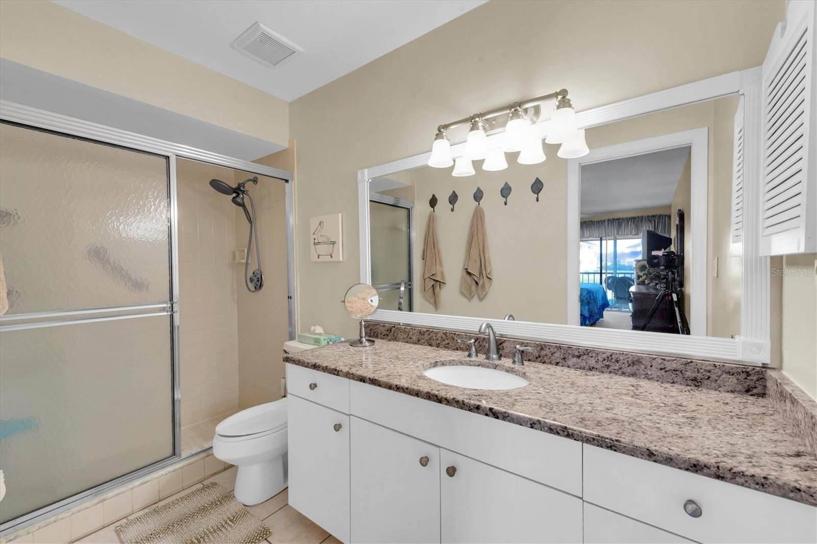 835 AUDUBON DR #835, BRADENTON, FL, 34209