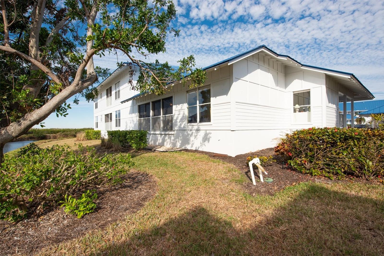 835 AUDUBON DR #835, BRADENTON, FL, 34209